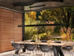 Discount Heizstrahler Beem Lampe Gaslaternen & Heizstrahler