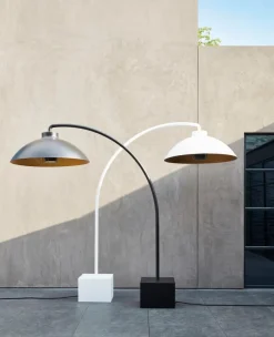 Best Heizstrahler Dome Bogenleuchte Gaslaternen & Heizstrahler