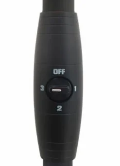 Gaslaternen & Heizstrahler|Heizstrahler Elektrisch-Lamp