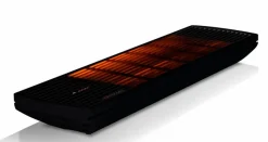 HEATSCOPE Gaslaternen & Heizstrahler|Heizstrahler Spot 2200W