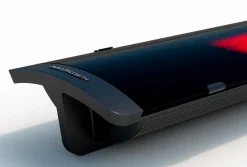 Heizstrahler Pure 3000W Gaslaternen & Heizstrahler