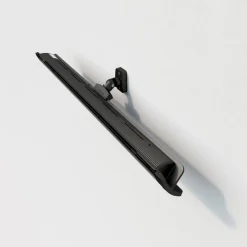 Heizstrahler Pure 3000W Gaslaternen & Heizstrahler