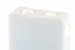 HEATSCOPE Gaslaternen & Heizstrahler|Heizstrahler Steuerungseinheit Smartbox