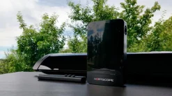 HEATSCOPE Gaslaternen & Heizstrahler|Heizstrahler Steuerungseinheit Smartbox