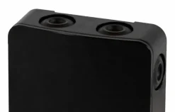 HEATSCOPE Gaslaternen & Heizstrahler|Heizstrahler Steuerungseinheit Smartbox