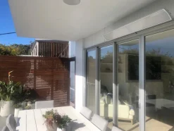 Best Heizstrahler Vision 3200W Gaslaternen & Heizstrahler