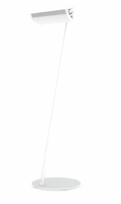 Heizstrahlerständer Pure Gaslaternen & Heizstrahler