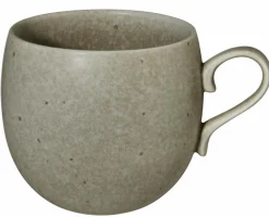 ASA Selection Kaffee & Tee|Henkelbecher Nesuto 400 ml