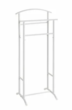 Haku Garderobenständer & -Haken|Herrendiener Björn