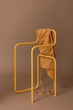 Sale Herrendiener James Garderobenständer & -Haken