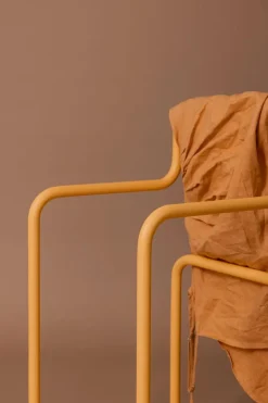 Sale Herrendiener James Garderobenständer & -Haken