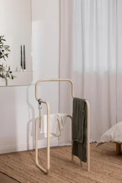 Best Herrendiener James Garderobenständer & -Haken