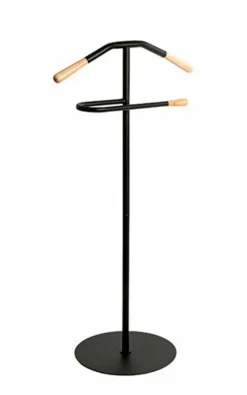 Haku Herrendiener Jaro