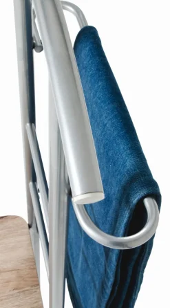 Haku Herrendiener Rita