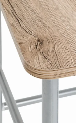 Haku Herrendiener Rita