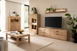 MCA Highboard Alento