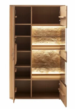 MCA Highboard Alento