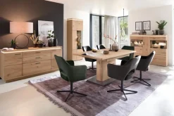 MCA Highboard Barcelona