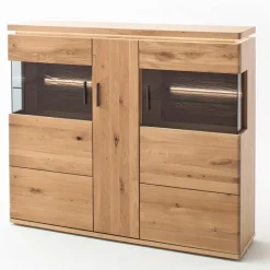 MCA Highboard Barcelona