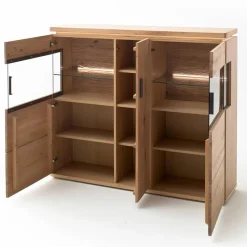 MCA Highboard Barcelona