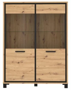 Highboard Farida Kommoden