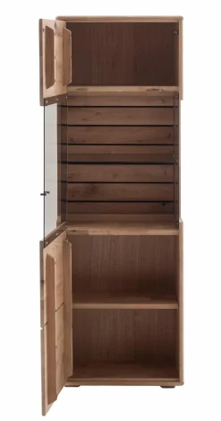 MCA Kommoden|Highboard Girona