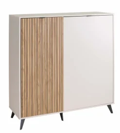 Composad Highboard Ilago