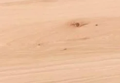 MAISON Highboard Indianapolis