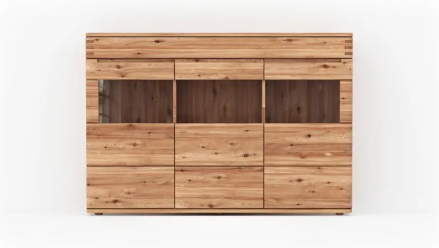 MAISON Highboard Indianapolis
