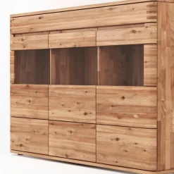 MAISON Highboard Indianapolis