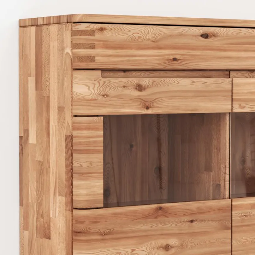 MAISON Highboard Indianapolis