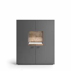 Hot Highboard Lancaster Kommoden