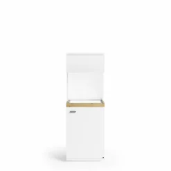 set one by Musterring Vitrinen|Kommoden|Highboard Lancaster