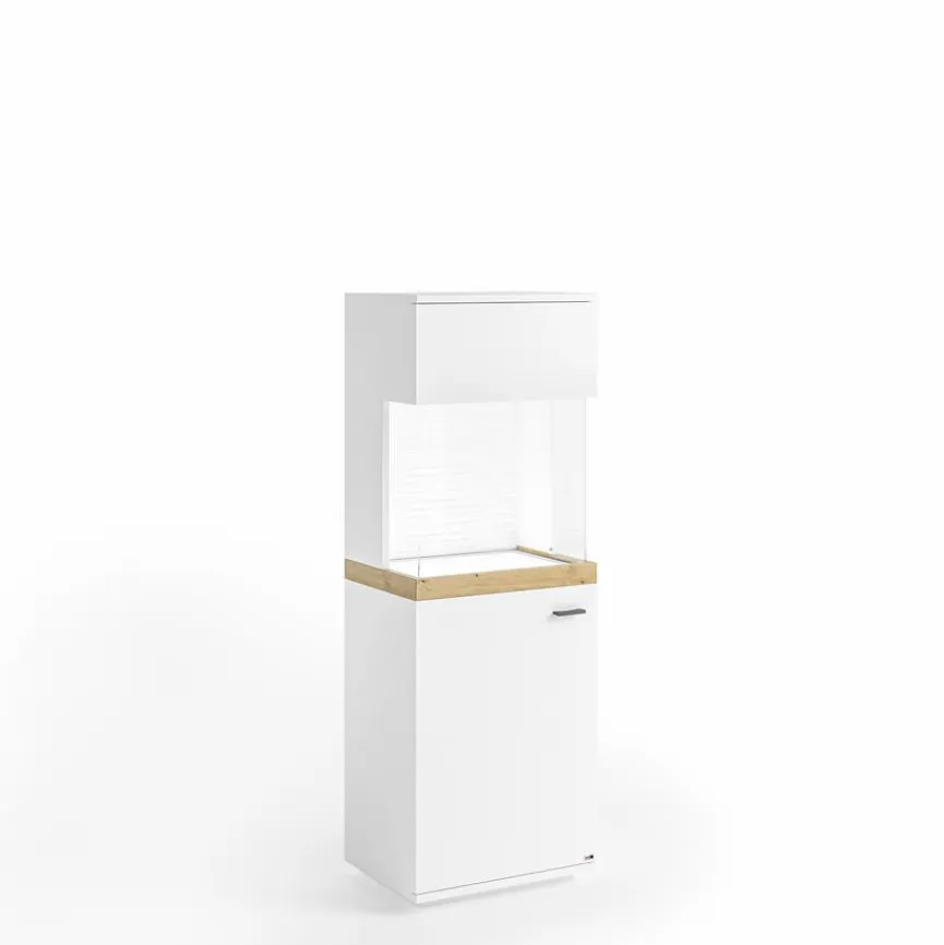 Clearance Highboard Lancaster Vitrinen|Kommoden