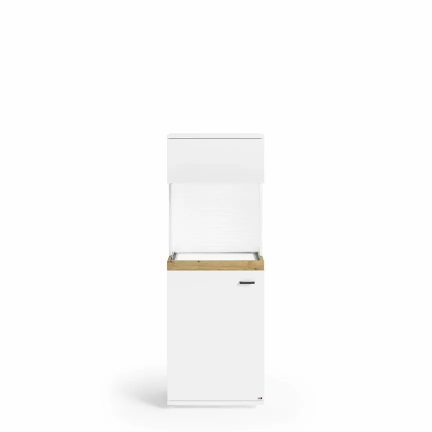 Clearance Highboard Lancaster Vitrinen|Kommoden