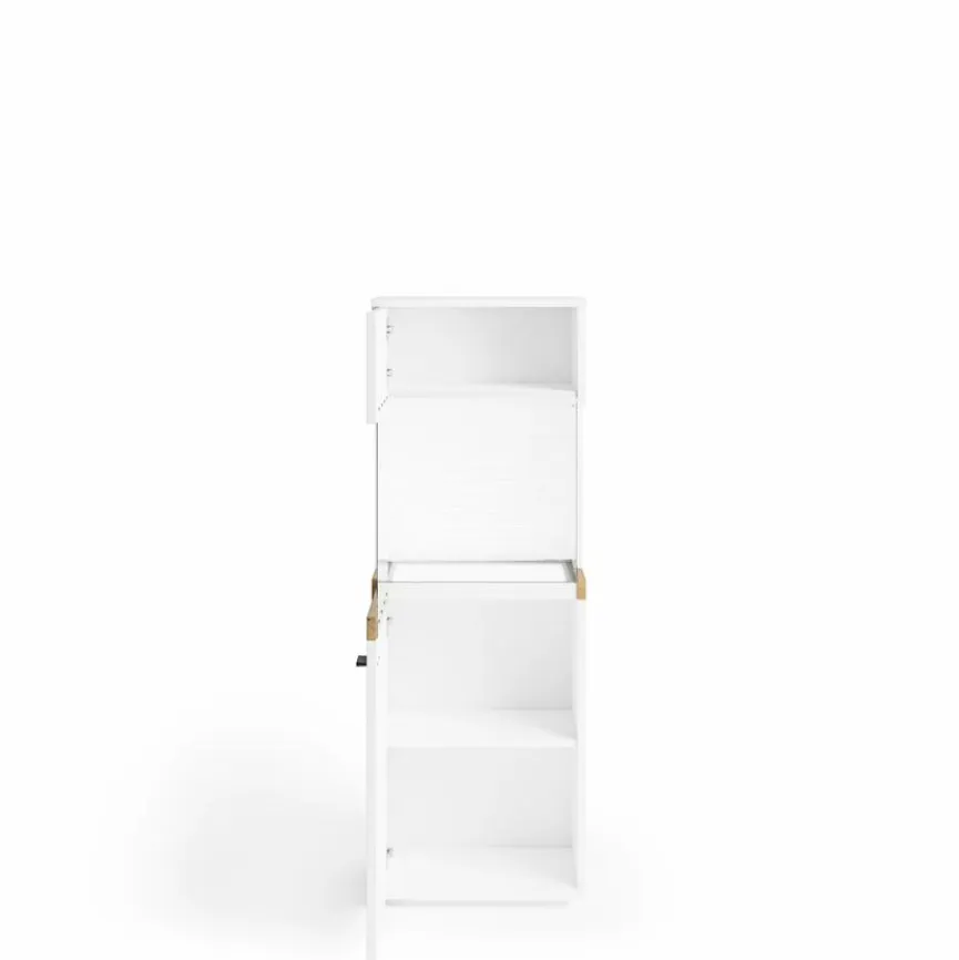 Clearance Highboard Lancaster Vitrinen|Kommoden