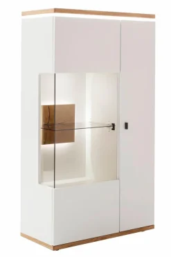 Clearance Highboard Matadi Kommoden