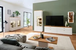 New Highboard Matadi Kommoden