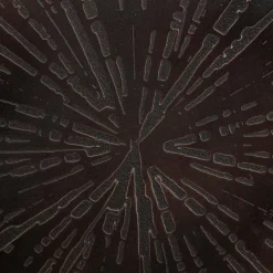 Best Highboard Sanur Kommoden