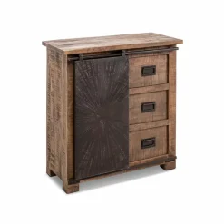 Hot Highboard Sanur Kommoden