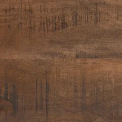 Hot Highboard Sanur Kommoden