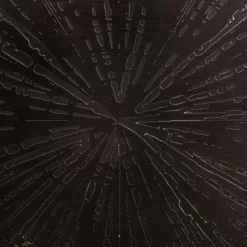 Hot Highboard Sanur Kommoden