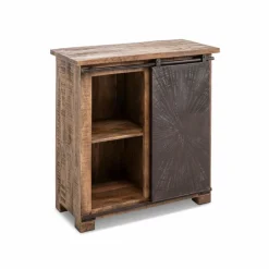 Hot Highboard Sanur Kommoden