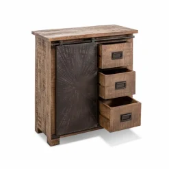 Hot Highboard Sanur Kommoden