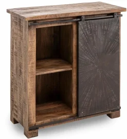 Hot Highboard Sanur Kommoden