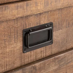 Hot Highboard Sanur Kommoden