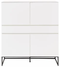 Sale Highboard Saposa Kommoden