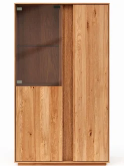 MAISON Kommoden|HIghboard Scottsdale