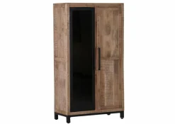 Gutmann Factory Kommoden|Highboard Altea