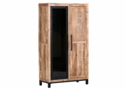 Gutmann Factory Kommoden|Highboard Altea
